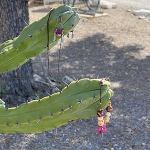 Necklace,Bracelet,earring set